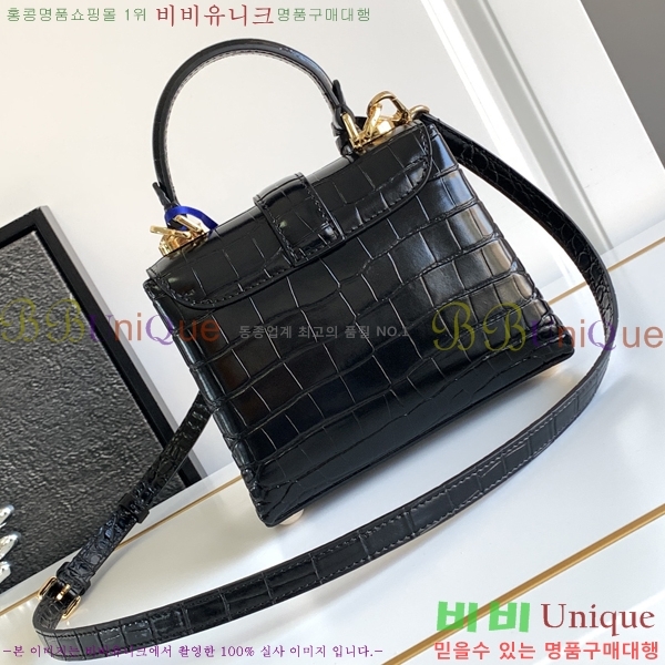 #���̺��� NEW ž�ڵ� ����� �̴� M84713-1