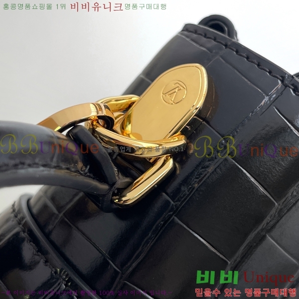 #���̺��� NEW ž�ڵ� ����� �̴� M84713-1