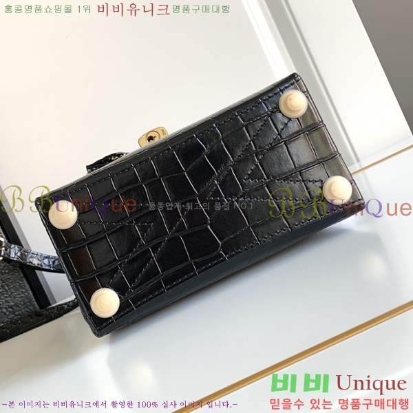 #���̺��� NEW ž�ڵ� ����� �̴� M84713-1