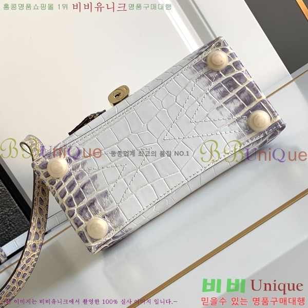 #���̺��� NEW ž�ڵ� ����� �̴� M84713-2