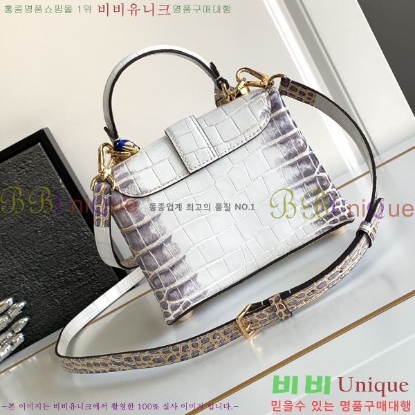 #���̺��� NEW ž�ڵ� ����� �̴� M84713-2