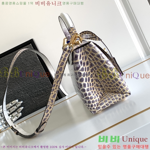 #���̺��� NEW ž�ڵ� ����� �̴� M84713-2