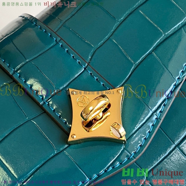 #���̺��� NEW ž�ڵ� ����� �̴� M84713-3