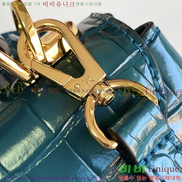 #���̺��� NEW ž�ڵ� ����� �̴� M84713-3