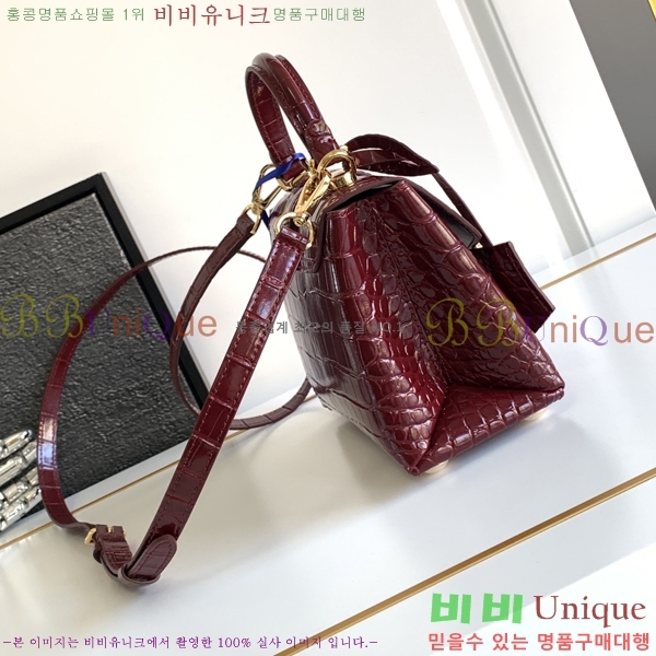 #���̺��� NEW ž�ڵ� ����� �̴� M84713-4