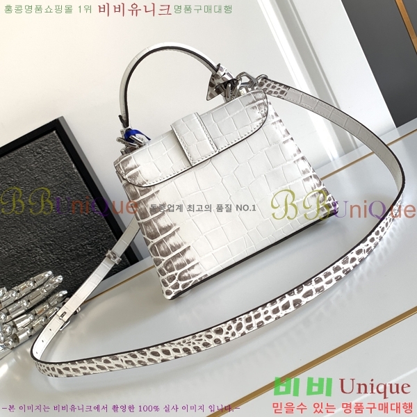 #���̺��� NEW ž�ڵ� ����� �̴� M84713-5