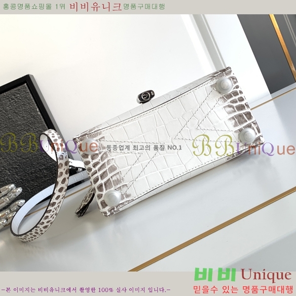 #���̺��� NEW ž�ڵ� ����� �̴� M84713-5