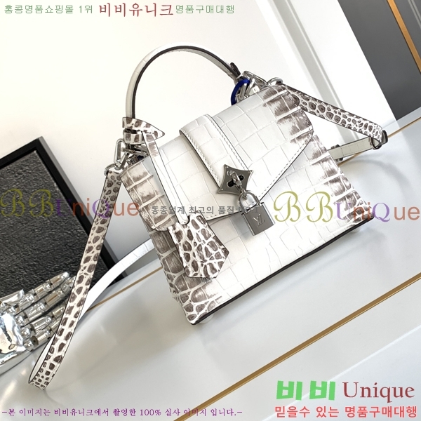 #���̺��� NEW ž�ڵ� ����� �̴� M84713-5