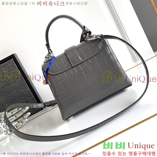 #���̺��� NEW ž�ڵ� ����� �̴� M84713-6