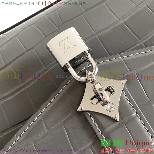 #���̺��� NEW ž�ڵ� ����� �̴� M84713-6