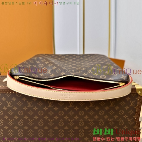 #���̺��� �����ġ MM M12098-101������-366�����롽