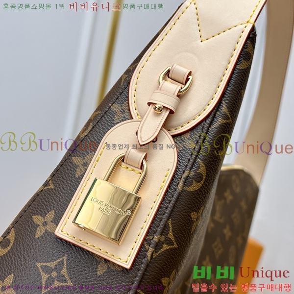 #���̺��� �����ġ MM M12098-101������-366�����롽