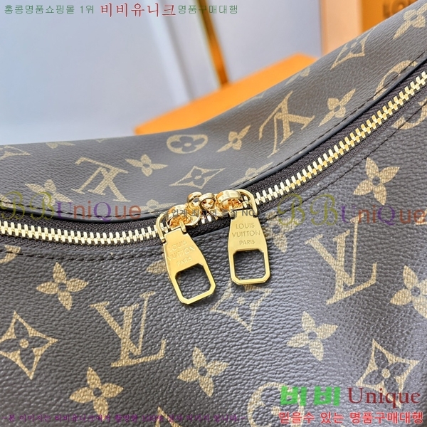 #���̺��� �����ġ PM M11952-101 ������-349�����롽