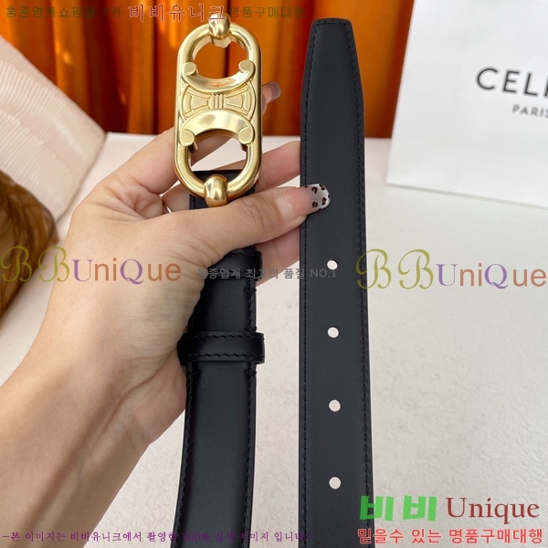 #������ ��Ʈ 9560345452-1 �� 2.5cm