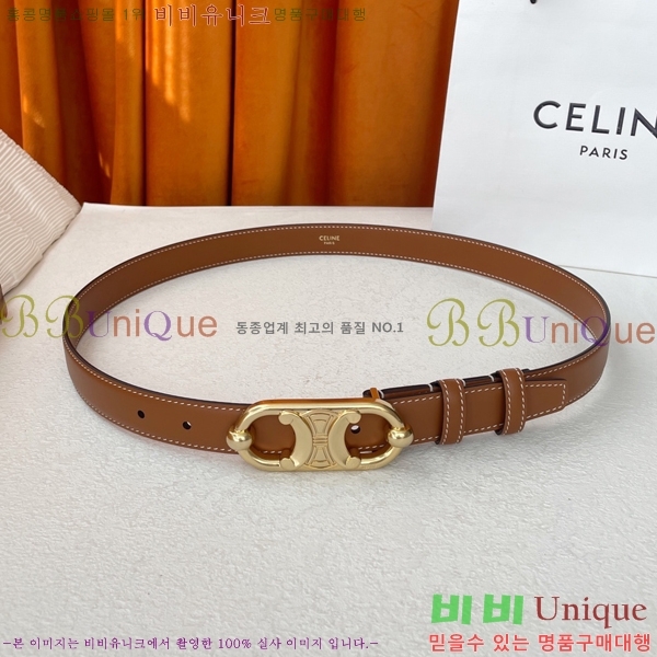 #������ ��Ʈ 9560345452-2 �� 2.5cm