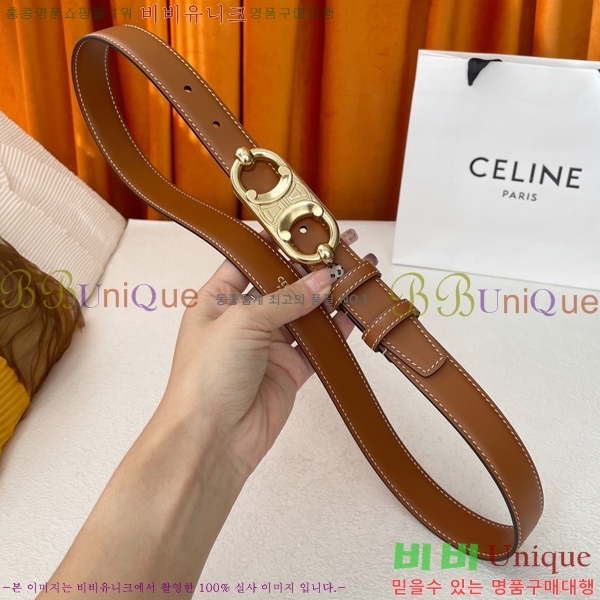 #������ ��Ʈ 9560345452-2 �� 2.5cm