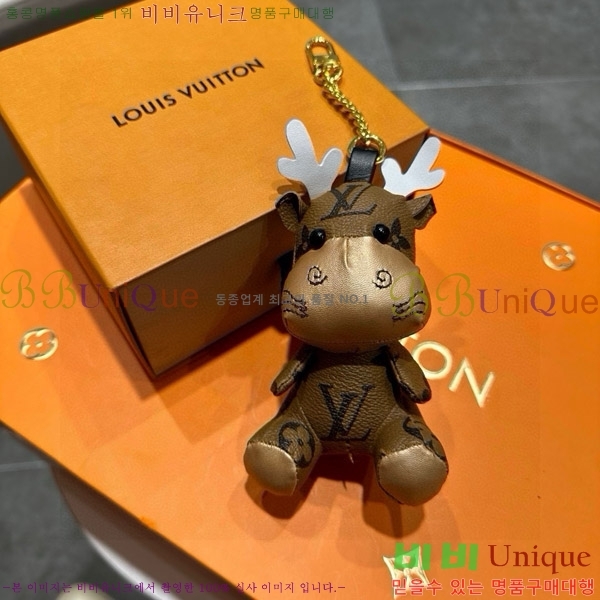 ���̺��� ŰȦ�� 602445692-6