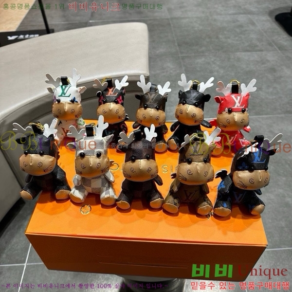 ���̺��� ŰȦ�� 602445692-6