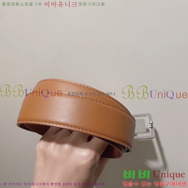 #���ζ� ��Ʈ Y15483914-3 3CM