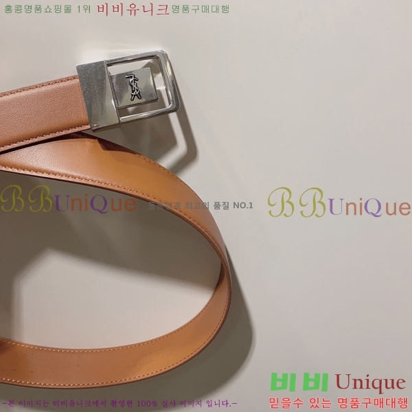 #���ζ� ��Ʈ Y15483914-3 3CM