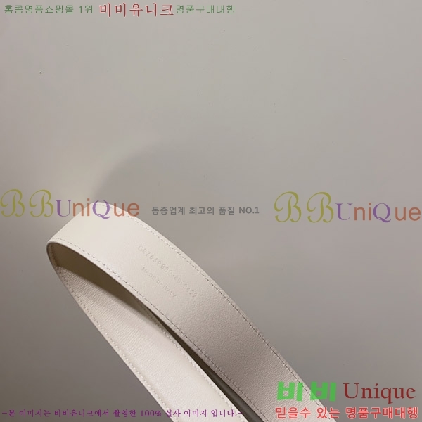 #���ζ� ��Ʈ Y15483914-2 3CM