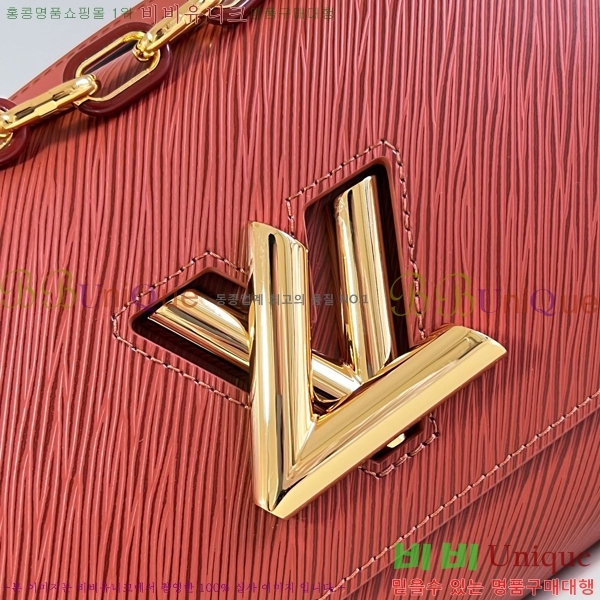 #���̺��� Ʈ����Ʈ MM M11879-1045