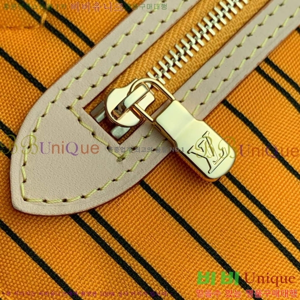 #���̺��� �׹�Ǯ �λ��̵� �ƿ� MM M11947-103