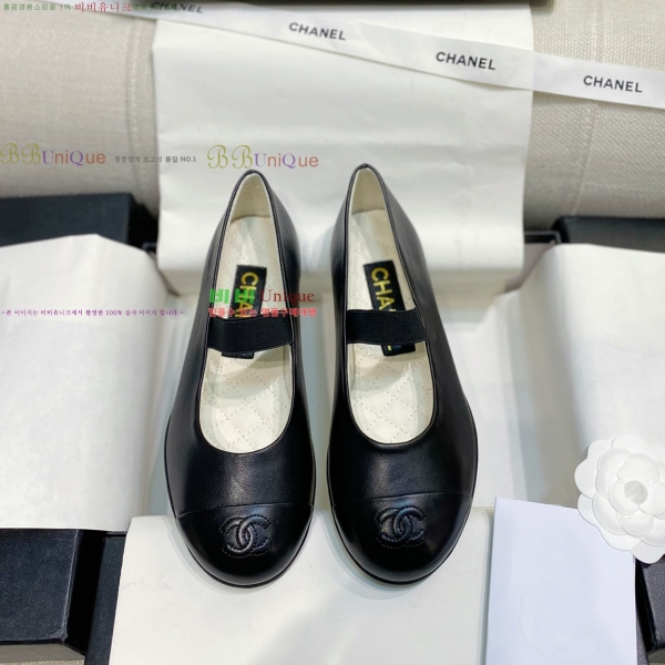 ���� ���� �޸����� �÷����� 30CH25139-4