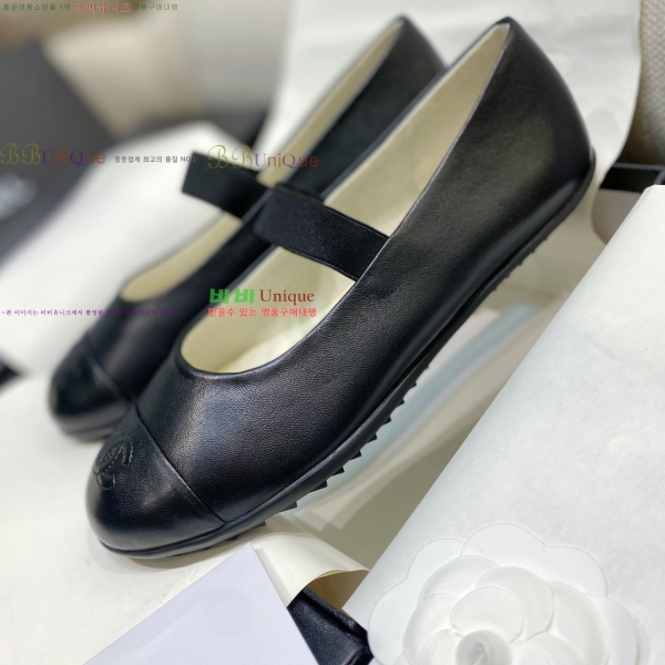 ���� ���� �޸����� �÷����� 30CH25139-4