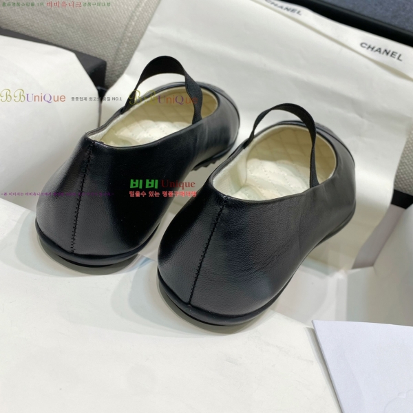 ���� ���� �޸����� �÷����� 30CH25139-4