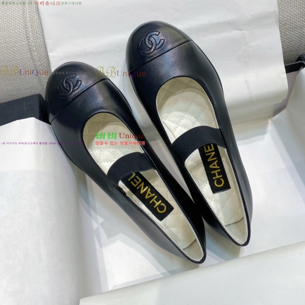 ���� ���� �޸����� �÷����� 30CH25139-4