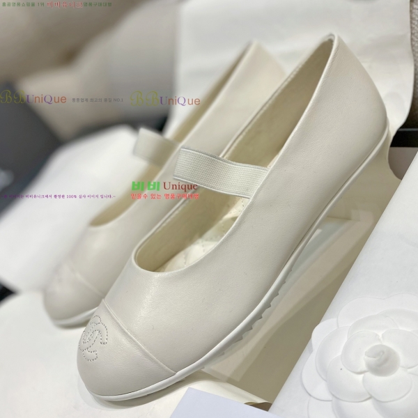 ���� ���� �޸����� �÷����� 30CH25139-3