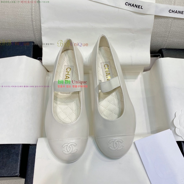 ���� ���� �޸����� �÷����� 30CH25139-3