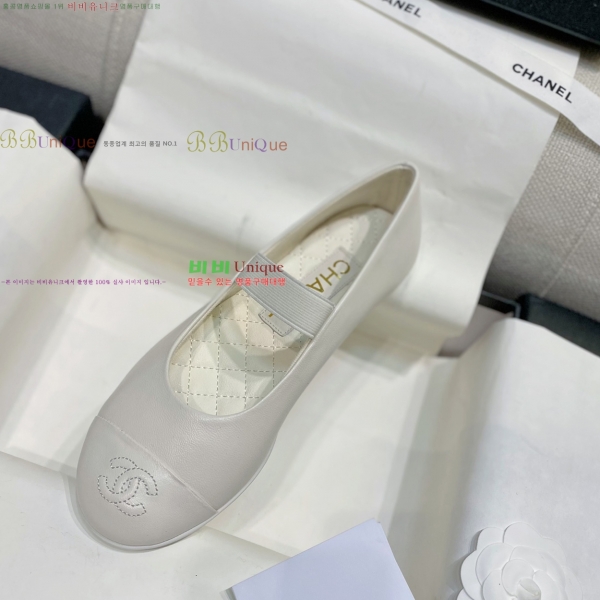 ���� ���� �޸����� �÷����� 30CH25139-3