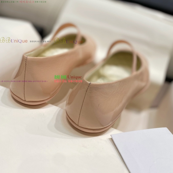 ���� ���� �޸����� �÷����� 30CH25139-2