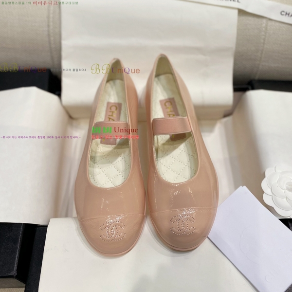 ���� ���� �޸����� �÷����� 30CH25139-2