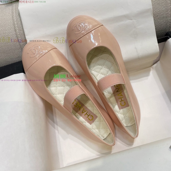 ���� ���� �޸����� �÷����� 30CH25139-2