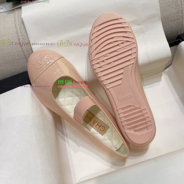 ���� ���� �޸����� �÷����� 30CH25139-2