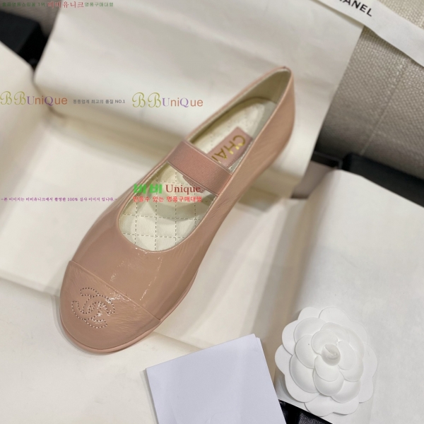 ���� ���� �޸����� �÷����� 30CH25139-2