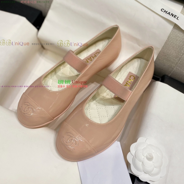 ���� ���� �޸����� �÷����� 30CH25139-2