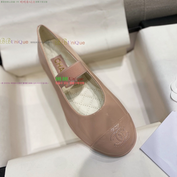 ���� ���� �޸����� �÷����� 30CH25139-2