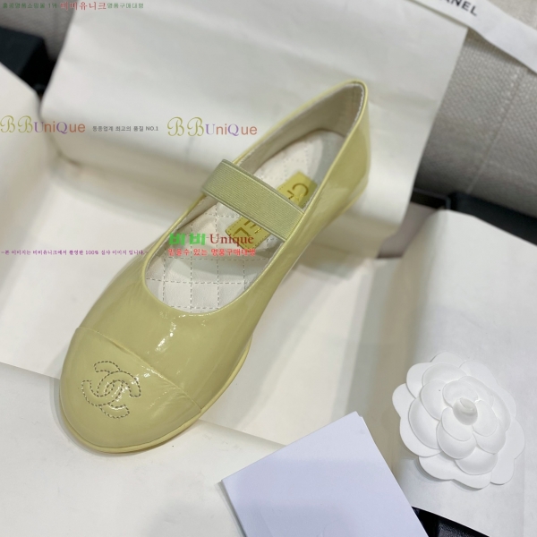 ���� ���� �޸����� �÷����� 30CH25139-1