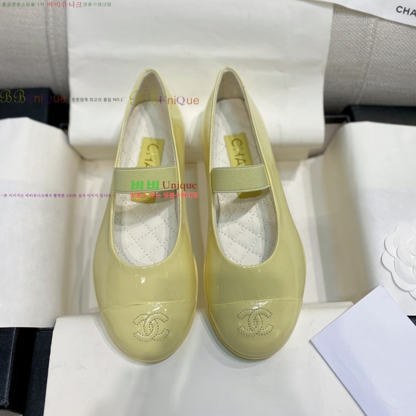 ���� ���� �޸����� �÷����� 30CH25139-1