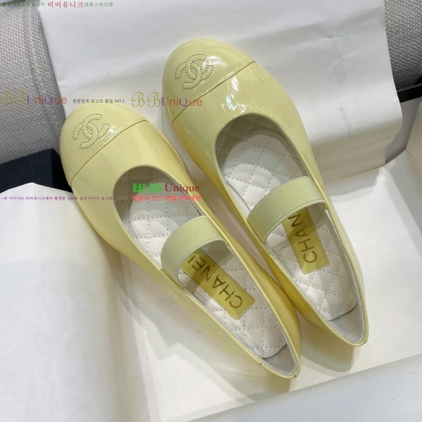 ���� ���� �޸����� �÷����� 30CH25139-1