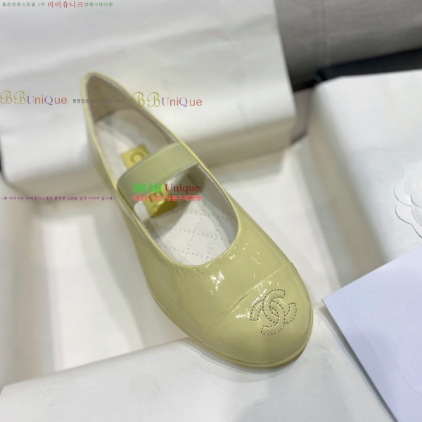 ���� ���� �޸����� �÷����� 30CH25139-1