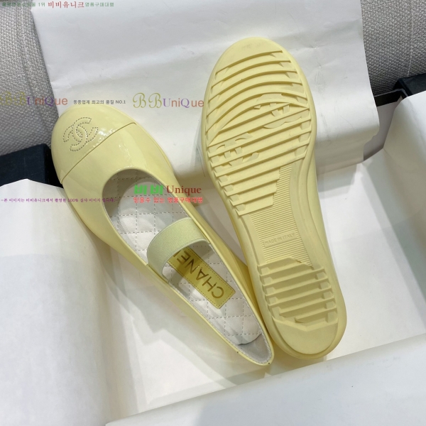 ���� ���� �޸����� �÷����� 30CH25139-1