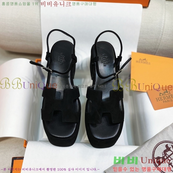 �����޽� Jam 30 ��� ���� 30H25138-4 �����̵�