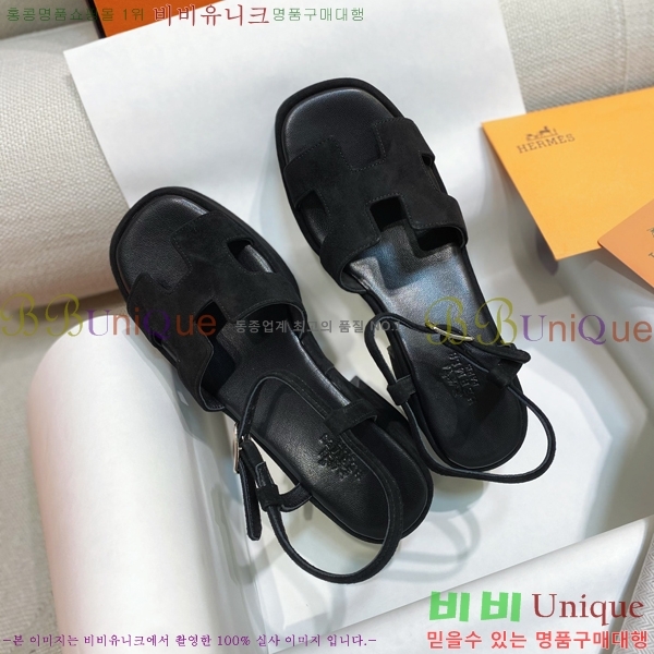 �����޽� Jam 30 ��� ���� 30H25138-4 �����̵�