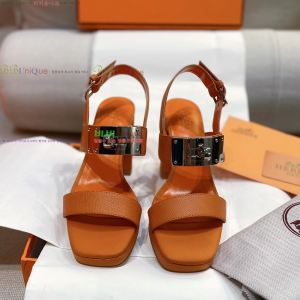 �����޽� �̸� ������ 33H25136-1 �� 9cm