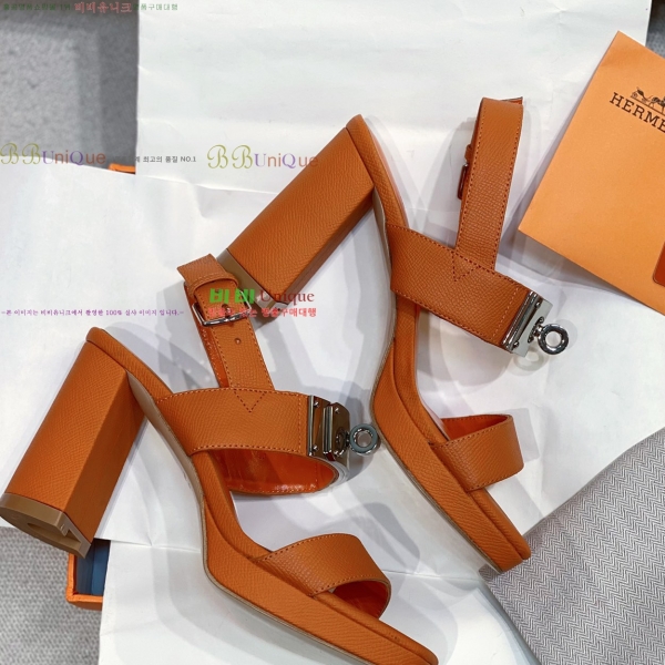 �����޽� �̸� ������ 33H25136-1 �� 9cm